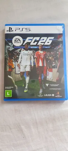 FIFA 2026
