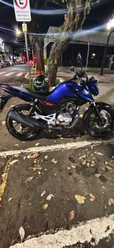 Fan 160 