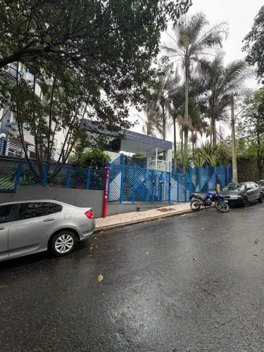APARTAMENTO LOCAÇÃO - 2 DORM - 60M2 - BUTANTA - ESTRUTURA COMPLETA - PACOTE LOCAÇÃO