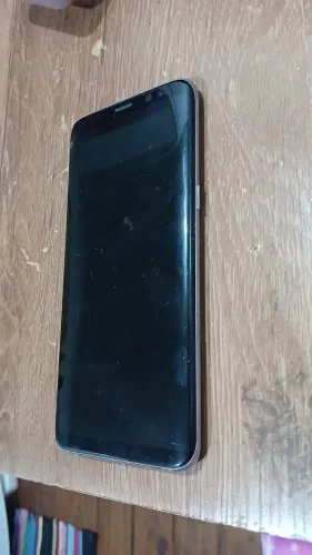 CELULAR SAMSUNG S8