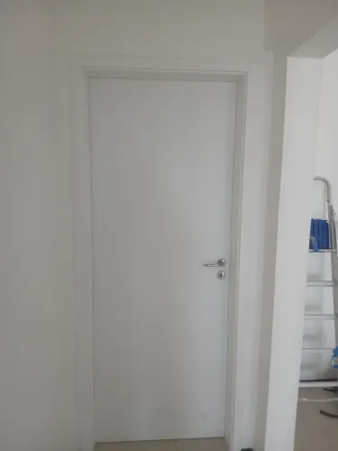 Portas completa