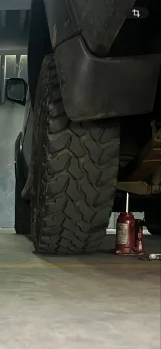 02 Pneu Firestone Destination MT 31x10,5xR15