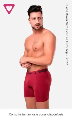 Roupa masculina e feminina 