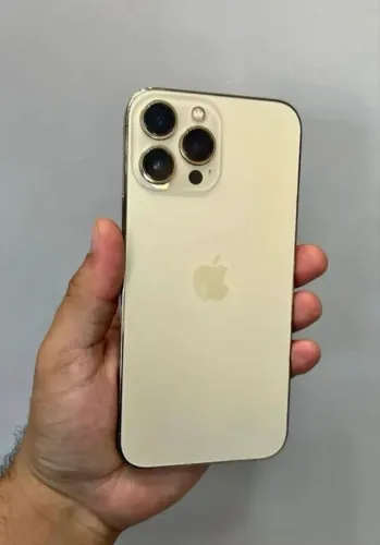 Iphone apple 12 pro max original