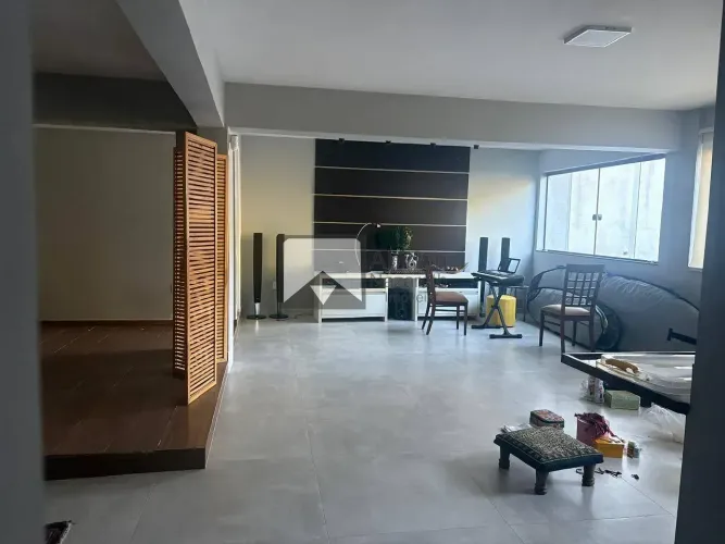 Loft para locação, Itacoatiara, Niterói, RJ