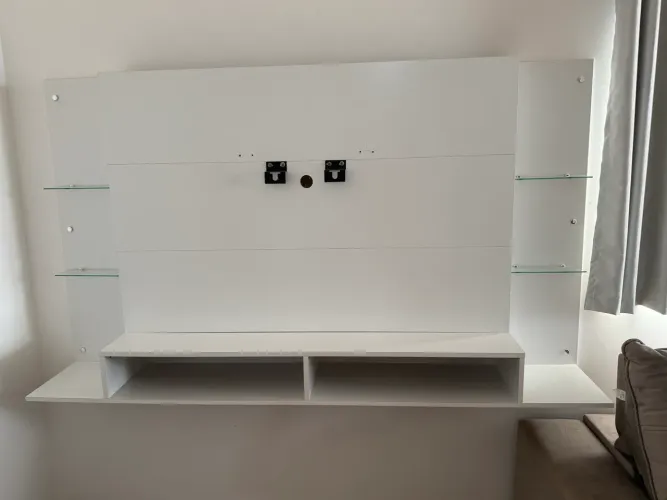 Painel de Televisão