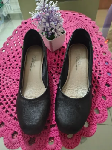 Sapato