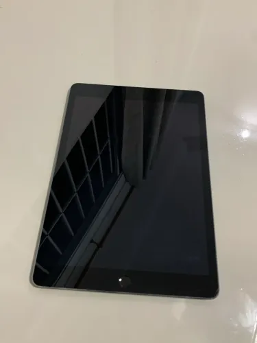iPad Apple 9ªGeração