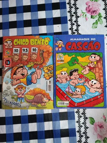 Gibis