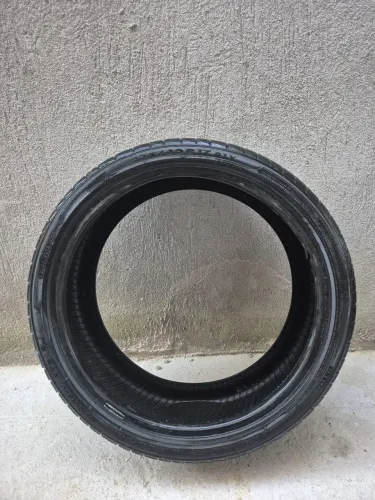 Pneu Cinturato P1 Plus 195/40/R17