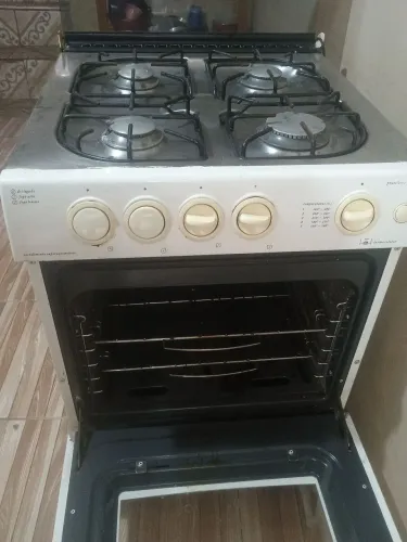 Fogão 