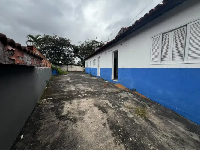 Casa Comercial no Jardim Rincão, Arujá/SP