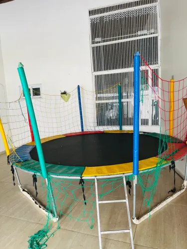 Vende-se Pula-Pula