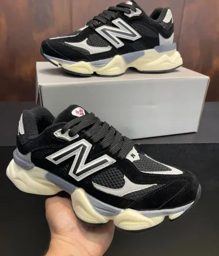 New balance960