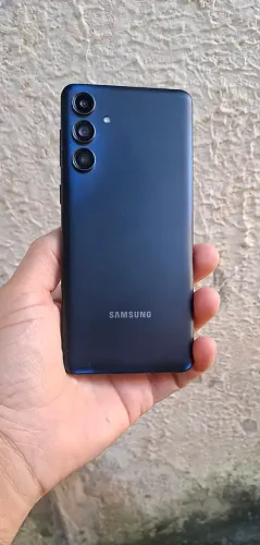 Samsung Galaxy M55 256GB
