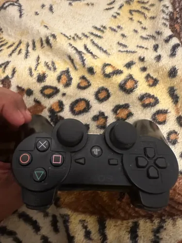 Controle PS3 original