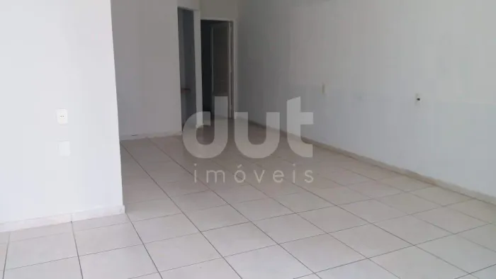casa - Cambuí - Campinas