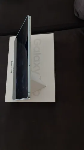 Tab S9 FE