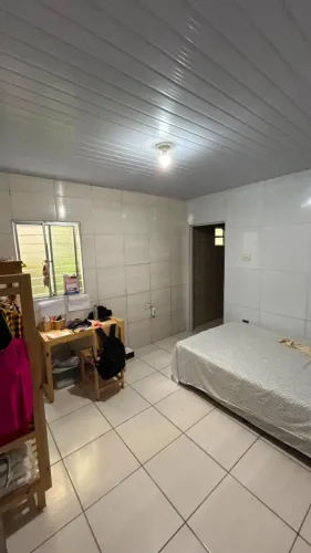 CASA A VENDA NO VASCO DA GAMA