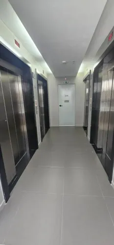 Sala Comercial para Locação em Maceió, Farol, 1 banheiro, 1 vaga