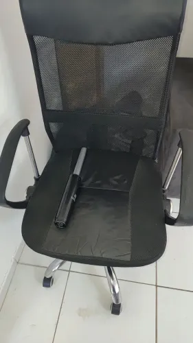 Cadeira de escritório