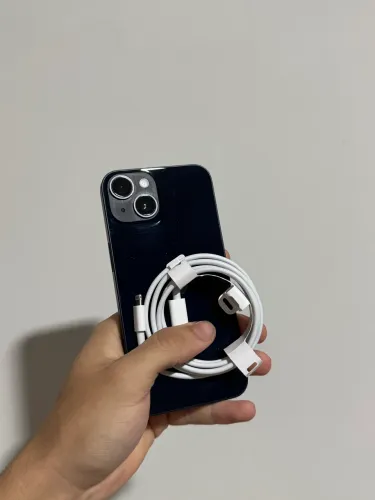 iPhone 14 128gb - Sem Detalhes 
