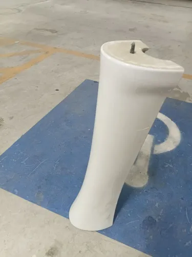 Vende de pia 6