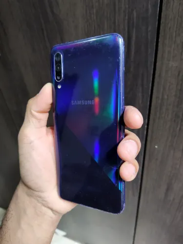 SAMSUNG A30S TUDO FUNCIONANDO PERFEITAMENTE