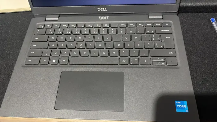 Notebook Dell Latitude 3420 i5-11 8GB 256GB