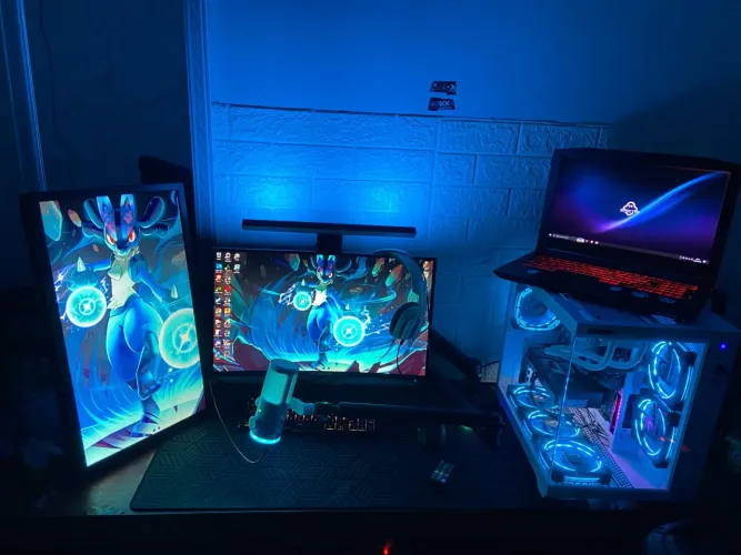 Computador