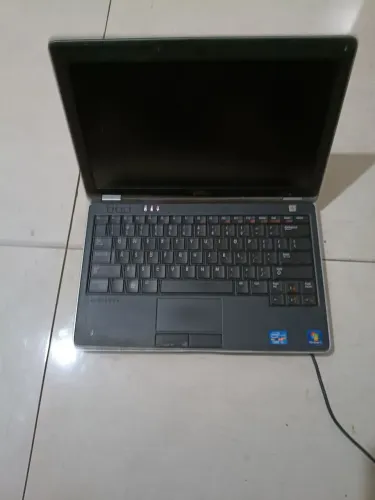 Dell Latitude E5420 Core i5 - Para Peças ou concerto Ideal pra técnico