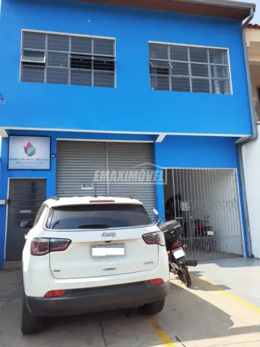 Casa Finalidade Comercial em Sorocaba