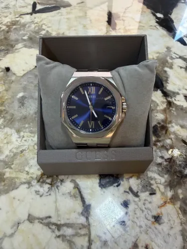 Relógio masculino Guess