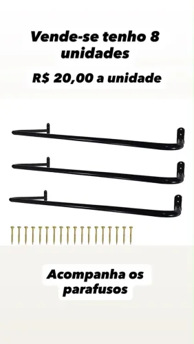 Arara de roupa