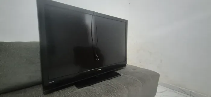 TV Semp 42 HDMI LCD