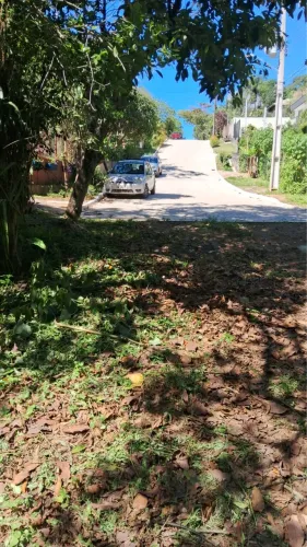 Vendo terreno no bairro campeche, Florianópolis, SC