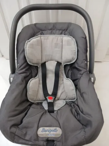 Bebê Conforto Burigotto