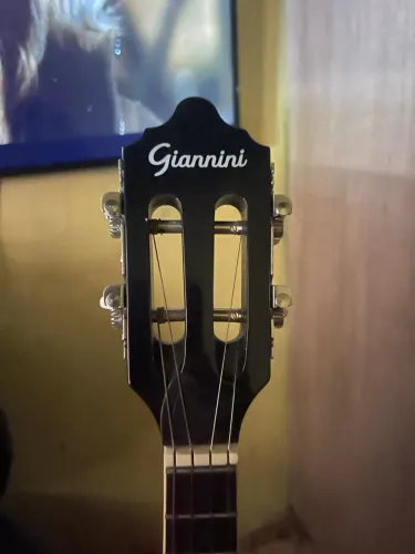 Vendo cavaquinho