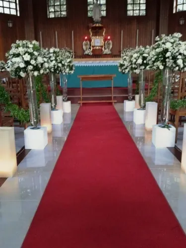 5 Vidros para decoração!