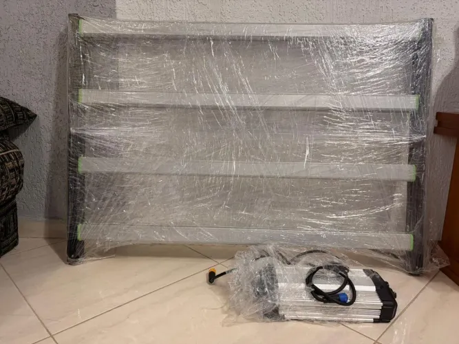 Painel flexstar Samsung