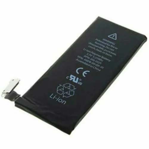 Bateria iphone 6 1810 mah original
