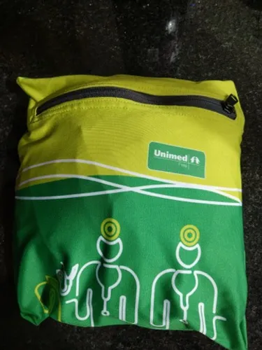 Capa para Mala de viagem
