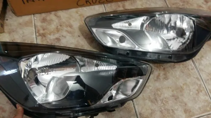 Farol ka 2015 2016 2017 2018 2019