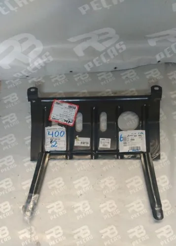 Peito de aço honda new Civic e fit civic g10 hrv crv