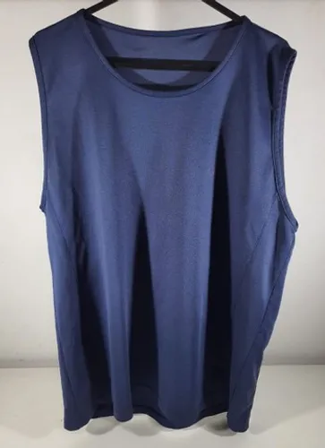 Regata Azul Esportiva