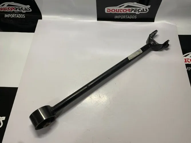 Braco De Suspensao Traseira Hyundai Tucson 2010