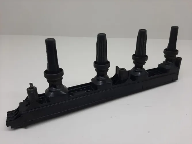 Bobina de ignição Citroën C4 / C5 2.0 2012