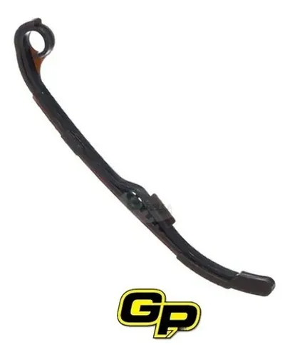 Tensor Corrente Comando Cg 150 Gp