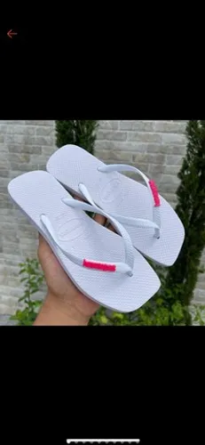 Bora ganhar dinheiro com lindeza de chinelo