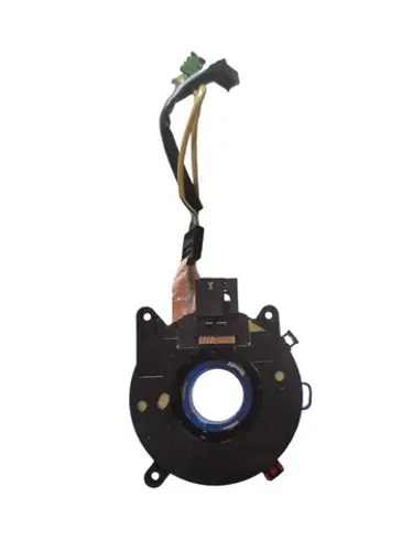 Cinta Air Bag Fiat Linea 1.8 10/13 5900116 N3